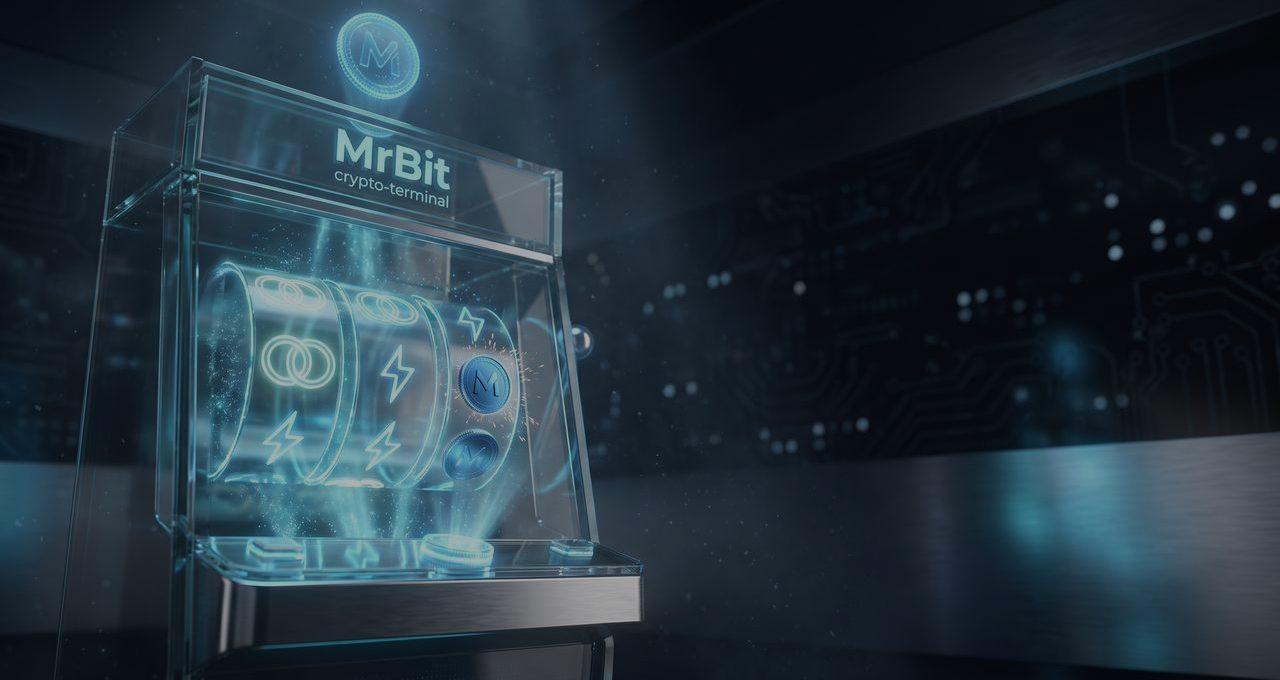 MrBit