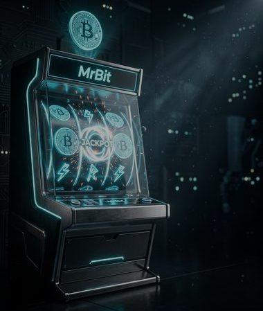 MrBit