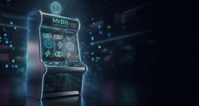 MrBit